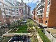 Apartamento para Venda em Palhoça/SC Pedra Branca 3 Quartos