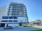 Apartamento para Venda em Palhoça/SC Pedra Branca 3 Quartos