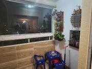 Apartamento para Venda em Palhoça/SC Pedra Branca 3 Quartos