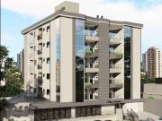 Apartamento para Venda em Palhoça/SC Pedra Branca 3 Quartos