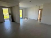 Apartamento para Venda em Palhoça/SC Pedra Branca 3 Quartos