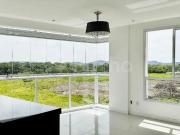 Apartamento para Venda em Palhoça/SC Pedra Branca 3 Quartos