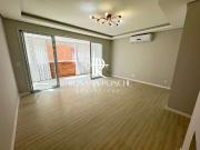 Apartamento para Venda em Palhoça/SC Pedra Branca 3 Quartos
