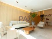 Apartamento para Venda em Palhoça/SC Pedra Branca 3 Quartos