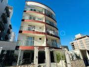 Apartamento para Venda em Palhoça/SC Pedra Branca 3 Quartos