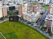 Apartamento para Venda em Palhoça/SC Pedra Branca 3 Quartos