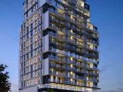 Apartamento para Venda em Palhoça/SC Pedra Branca 3 Quartos