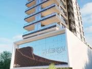 Apartamento para Venda em Palhoça/SC Pedra Branca 3 Quartos