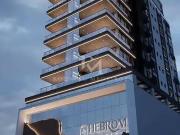 Apartamento para Venda em Palhoça/SC Pedra Branca 3 Quartos