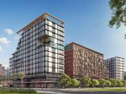 Apartamento para Venda em Palhoça/SC Pedra Branca 3 Quartos