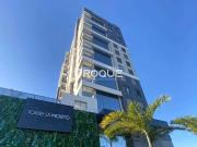 Apartamento para Venda em Palhoça/SC Pedra Branca 3 Quartos