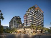 Apartamento para Venda em Palhoça/SC Pedra Branca 3 Quartos