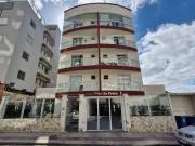 Apartamento para Venda em Palhoça/SC Pedra Branca 3 Quartos