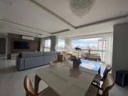 Apartamento para Venda em Palhoça/SC Cidade...