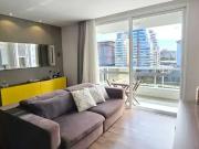 Apartamento para Venda em Palhoça/SC Pedra Branca 3 Quartos