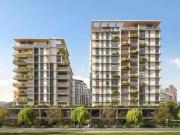 Apartamento para Venda em Palhoça/SC Pedra Branca 3 Quartos