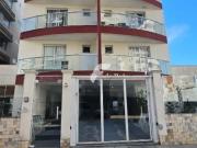 Apartamento para Venda em Palhoça/SC Pedra Branca 3 Quartos