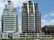 Apartamento para Venda em Palhoça/SC Pedra Branca