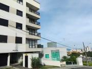 Apartamento para Venda em Palhoça/SC Pedra Branca 3 Quartos