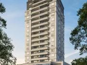 Apartamento para Venda em Palhoça/SC Pedra Branca 3 Quartos