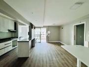 Apartamento para Venda em Palhoça/SC Pedra Branca 3 Quartos