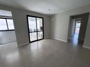 Apartamento para Venda em Palhoça/SC Pedra Branca 3 Quartos