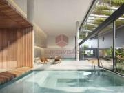 Apartamento para Venda em Palhoça/SC Pedra Branca 3 Quartos