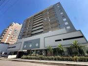 Apartamento para Venda em Palhoça/SC Pedra Branca 3 Quartos