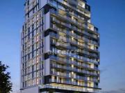 Apartamento para Venda em Palhoça/SC Pedra Branca 3 Quartos