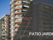 Apartamento para Venda em Palhoça/SC Pedra Branca 3 Quartos