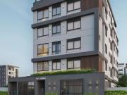 Apartamento para Venda em Palhoça/SC Pedra Branca 3 Quartos