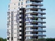Apartamento para Venda em Palhoça/SC Pedra Branca 3 Quartos