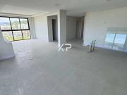 Apartamento para Venda em Palhoça/SC Pedra Branca 3 Quartos