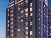 Apartamento para Venda em Palhoça/SC Pedra Branca 3 Quartos