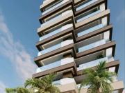 Apartamento para Venda em Palhoça/SC Pedra Branca 3 Quartos