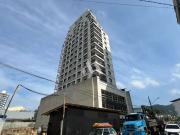 Apartamento para Venda em Palhoça/SC Pedra Branca 3 Quartos