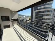 Apartamento para Venda em Palhoça/SC Pedra Branca 3 Quartos