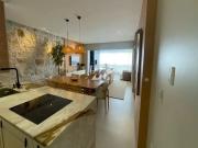 Apartamento para Venda em Palhoça/SC Pedra Branca 3 Quartos