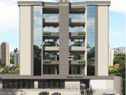 Apartamento para Venda em Palhoça/SC Pedra Branca 3 Quartos