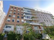 Apartamento para Venda em Palhoça/SC Pedra Branca 3 Quartos