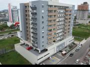 Apartamento para Venda em Palhoça/SC Pedra Branca 3 Quartos