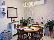 Apartamento para Venda em Palhoça/SC Pedra Branca 3 Quartos