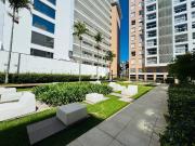 Apartamento para Venda em Palhoça/SC Pedra Branca 3 Quartos