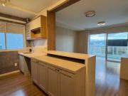 Apartamento para Venda em Palhoça/SC Pedra Branca 3 Quartos