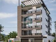 Apartamento para Venda em Palhoça/SC Pedra Branca 3 Quartos