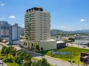 Apartamento para Venda em Palhoça/SC Pedra Branca 3 Quartos