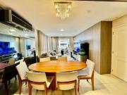 Apartamento para Venda em Palhoça/SC Pedra Branca 3 Quartos