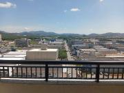 Apartamento para Venda em Palhoça/SC Pedra Branca 3 Quartos