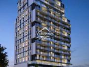 Apartamento para Venda em Palhoça/SC Pedra Branca 3 Quartos