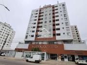 Apartamento para Venda em Palhoça/SC Pedra Branca 3 Quartos